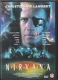DVD Nirvana - 0 - Thumbnail