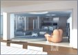 Luxe appartementen zeezicht te koop Altea Costa Blanca - 4 - Thumbnail