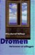 DROMEN - 1 - Thumbnail