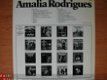 LP Amailia Rodrigues Una Casa Poruguesa emigold series - 1 - Thumbnail