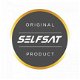 Selfsat Snipe Pro, volautomatische schotel - 7 - Thumbnail