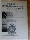 Boek: Met de Mariniersbrigade in Oost-Java - 2 - Thumbnail