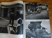 Boek: Met de Mariniersbrigade in Oost-Java - 4 - Thumbnail