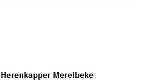Herenkapper Merelbeke - 1 - Thumbnail