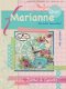 Marianne Doe Magazine nr. 17 - 1 - Thumbnail