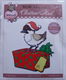 Whiff of Joy Christmas Mail - 1 - Thumbnail