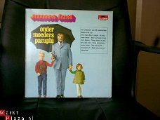 2 LP-James Last