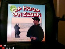 Muziek uit de Film