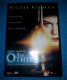 The others met o.a. Nicole Kidman - 1 - Thumbnail