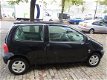 Renault Twingo 1.2 initiale Automaat Plaatwerk - 2 - Thumbnail