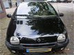 Renault Twingo 1.2 initiale Automaat Plaatwerk - 3 - Thumbnail