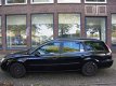 Ford Mondeo 2003 Zwart Plaatwerk Sloopauto inkoop Den haag - 1 - Thumbnail