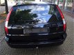 Ford Mondeo 2003 Zwart Plaatwerk Sloopauto inkoop Den haag - 4 - Thumbnail