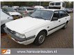 Mazda 626 - 1.6 LX 5drs nw apk 2-2020 bij aflevering - 1 - Thumbnail