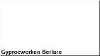 Gyprocwerken Berlare - 1 - Thumbnail