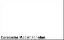 Carrossier Maasmechelen - 1 - Thumbnail