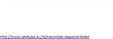 Carrossier Maasmechelen - 2 - Thumbnail