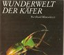 Klausnitzer,R. - Wunderwelt der kafer - 1 - Thumbnail