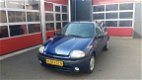 Renault Clio - RT 1.2 - 1 - Thumbnail