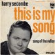 Harry Secombe : This is my song (1967) - 1 - Thumbnail