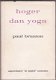 Paul Brunton: Hoger dan yoga - 1 - Thumbnail