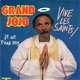 Grand JoJo : Vive les Saints! (1984) - 1 - Thumbnail