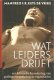 Kets de Vries, Manfred F.R. - Wat leiders drijft - 1 - Thumbnail