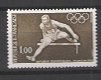 Frankrijk 1972 Jeux Olympiques Munich postfris - 1 - Thumbnail