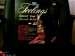 FEELINGS - 1 - Thumbnail