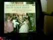 De Beroemdste MUZIEK van de Familie STRAUSS (dubbel LP) - 1 - Thumbnail