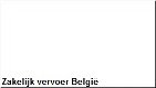 Zakelijk vervoer België - 1 - Thumbnail