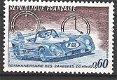 Frankrijk 1973 24 heures du Mans postfris - 1 - Thumbnail