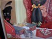 Ton Pape 1916-2003 - Sinterklaas cadeautjes - 3 - Thumbnail