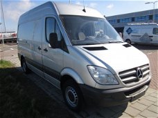 Mercedes-Benz Sprinter - 315 CDI L2H2