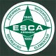 Sticker ESCA Arnhem 1945-1980 - 1 - Thumbnail
