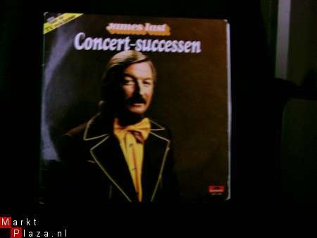 James Last - 1