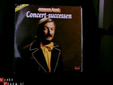 James Last