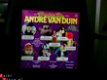 de grootste Hits-Andre van Duin - 1 - Thumbnail