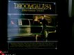 DROOMGALA'84 (dubbel LP) - 1 - Thumbnail