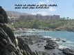 vakantie naar Spanje Andalusie - 1 - Thumbnail