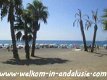vakantie naar Spanje Andalusie - 2 - Thumbnail