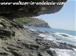 vakantie naar Spanje Andalusie - 4 - Thumbnail