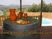 Andalusie zuid Spanje, vakantiehuisjes in de bergen - 3 - Thumbnail