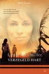 Linda Lael Miller Verzegeld hart