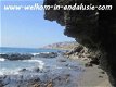 vakantiewoningen in zuid spanje andalusie - 4 - Thumbnail