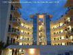 Sleutelklare strand appartementen en penthouses Marbella - 1 - Thumbnail