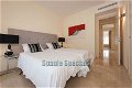 Sleutelklare strand appartementen en penthouses Marbella - 4 - Thumbnail