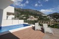Moderne villa`s met zwembad voor spotprijs Spanje - 1 - Thumbnail