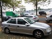 Opel Vectra 1.6 16 v Bouwjaar 2000 Plaatwerk kleurcode Z 147 - 2 - Thumbnail