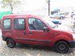 RENAULT KANGOO 1998 Plaatwerk Sloopauto inkoop Den haag - 2 - Thumbnail